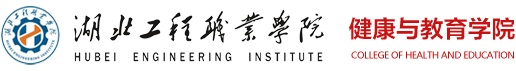 谈球吧